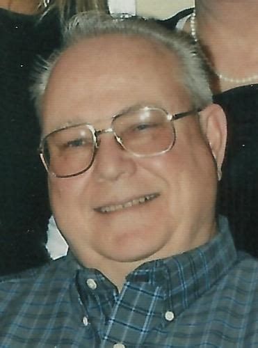 Joseph Gargano, 66, passed away on February 9th, 2023, at home surrounded by his loving family. . Troy record obituaries